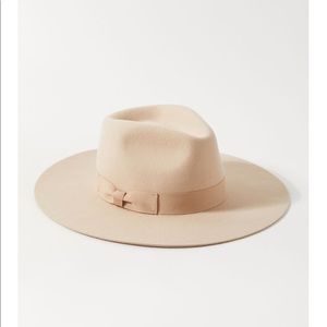 Brand New Urban Outfitters Hat